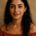 Isabella Rodríguez