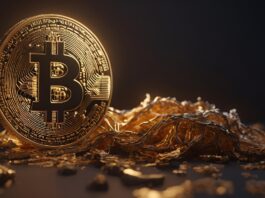 Crypto coins