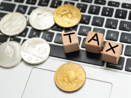 Crypto Tax