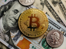 crypto