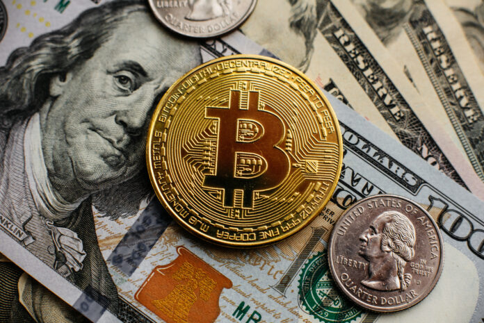 crypto