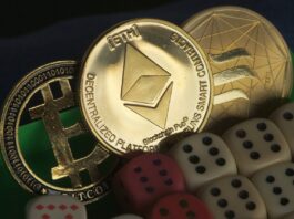 cryptocoin