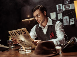 cryptonews