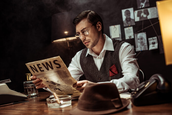 cryptonews