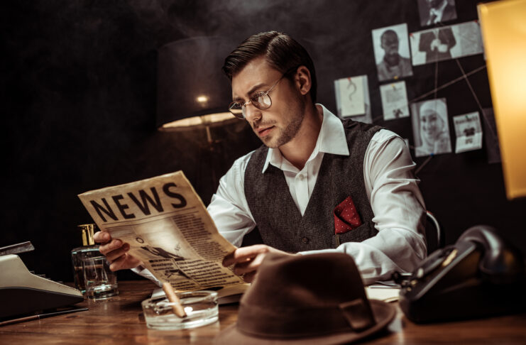 cryptonews