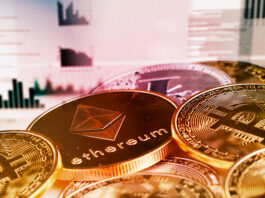 ETH
