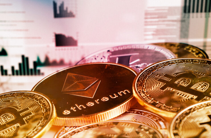 ETH