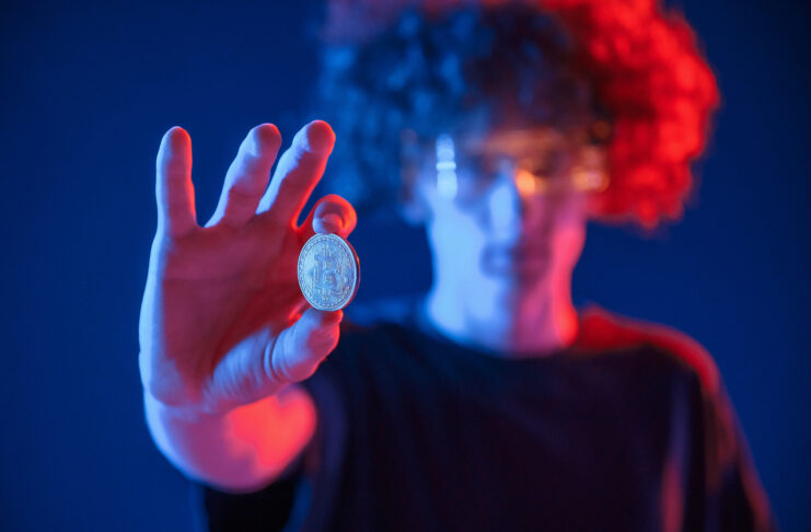 ICO