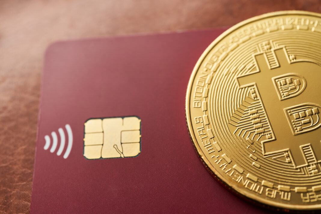 Crypto Wallets