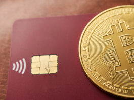 Crypto Wallets