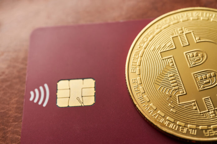 Crypto Wallets