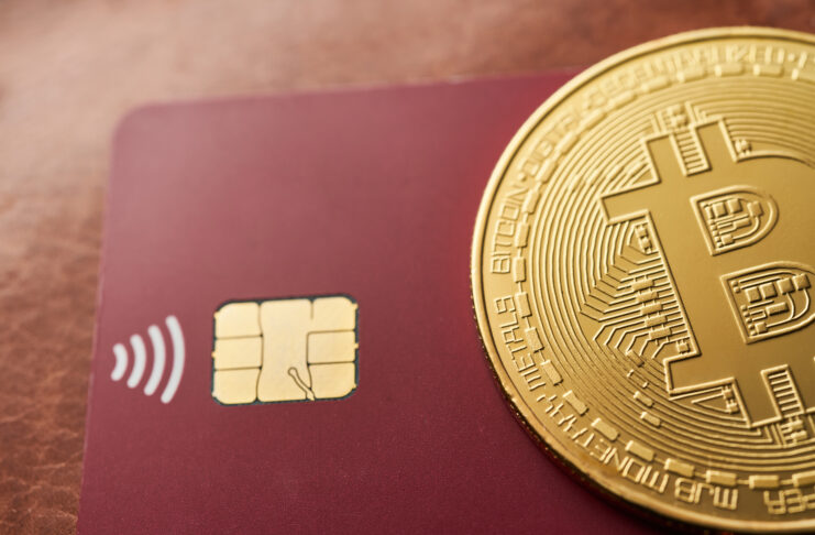 Crypto Wallets