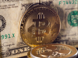 Crypto Tokens