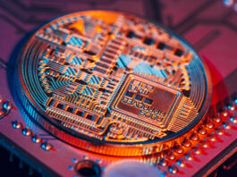 Quantum Cryptography